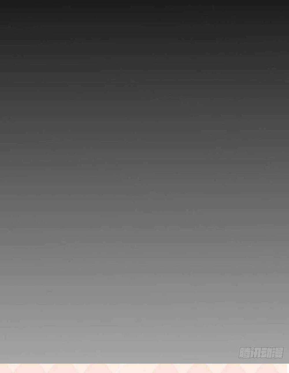 Đoàn Sủng Tiểu Kiều Của Ba Ba Bạo Quân Chapter 12 trang 81