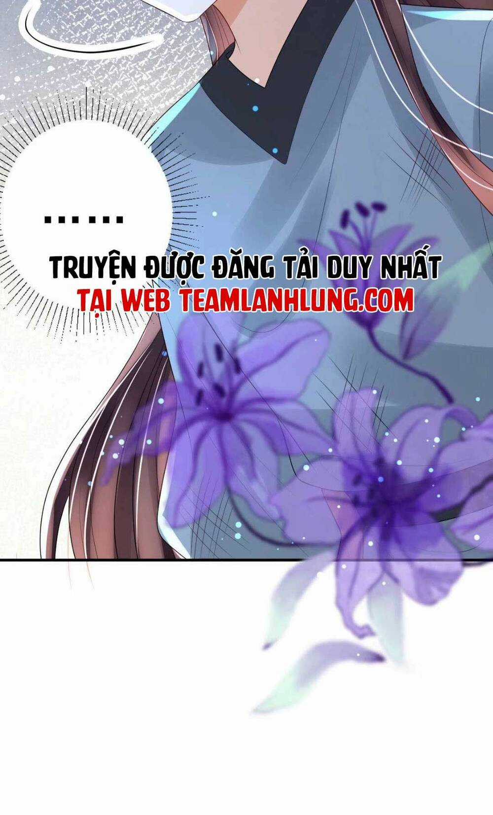 Đoàn Sủng Tiểu Kiều Của Ba Ba Bạo Quân Chapter 14 trang 29