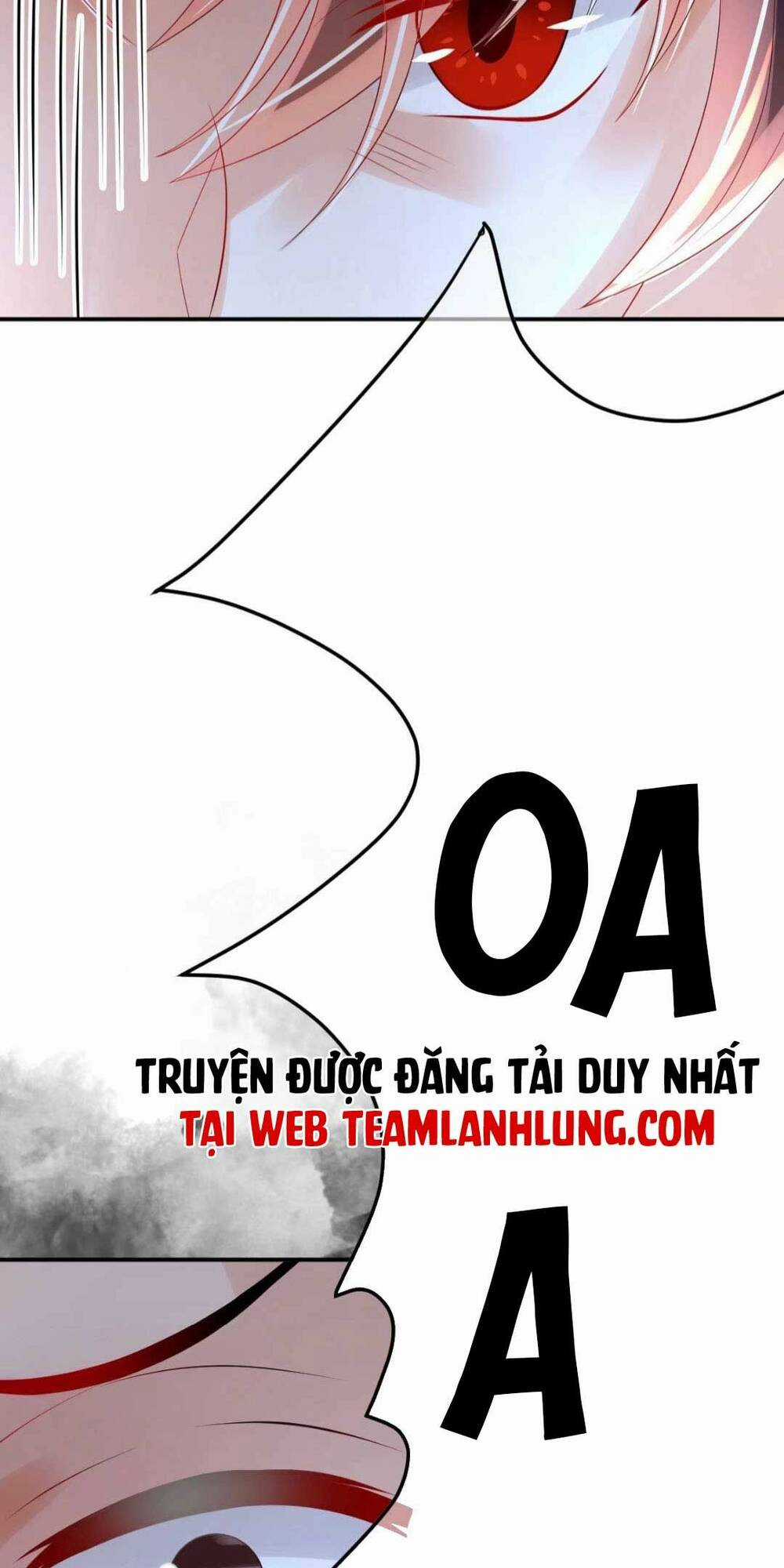 Đoàn Sủng Tiểu Kiều Của Ba Ba Bạo Quân Chapter 14 trang 34