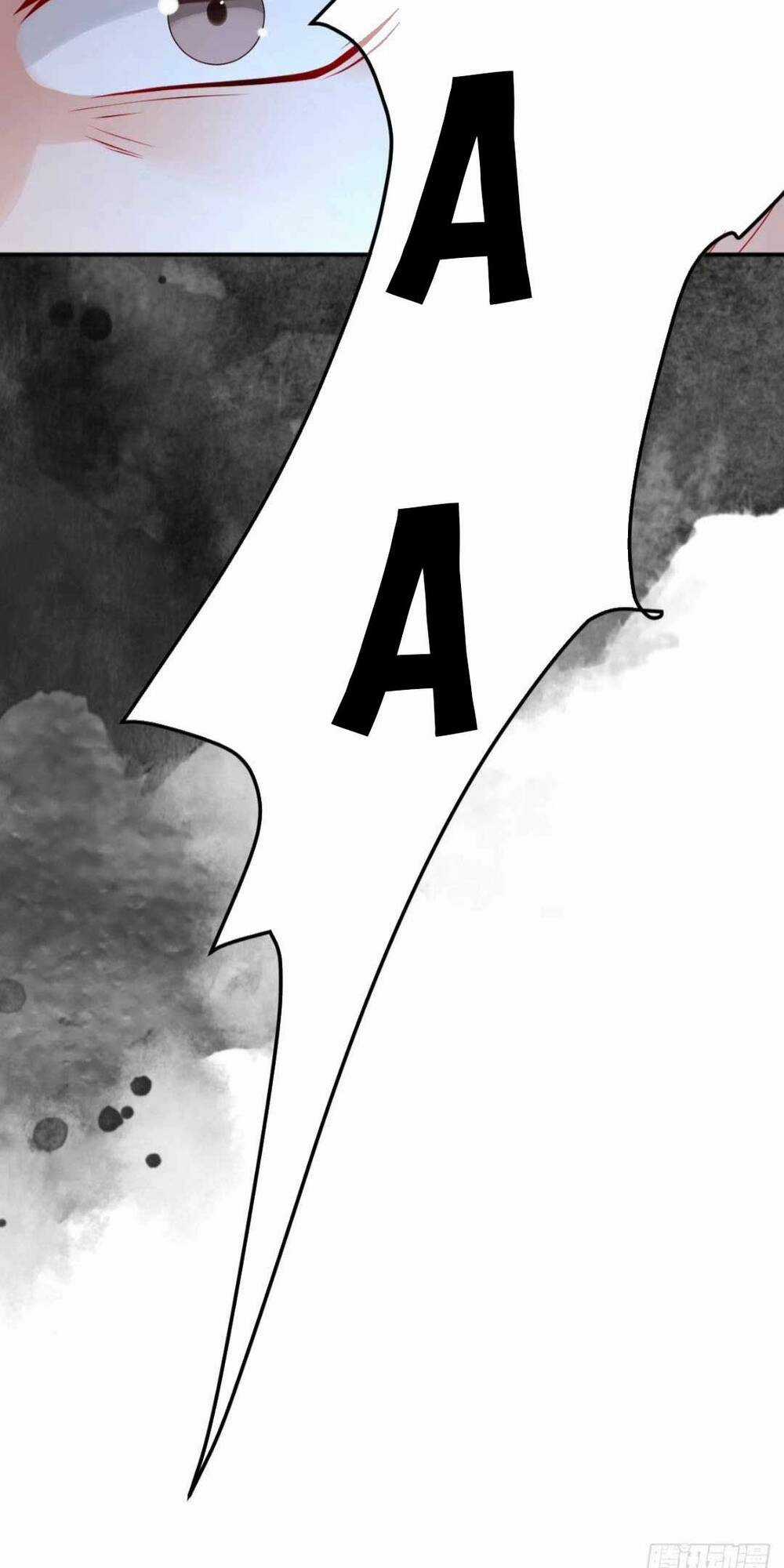 Đoàn Sủng Tiểu Kiều Của Ba Ba Bạo Quân Chapter 14 trang 35