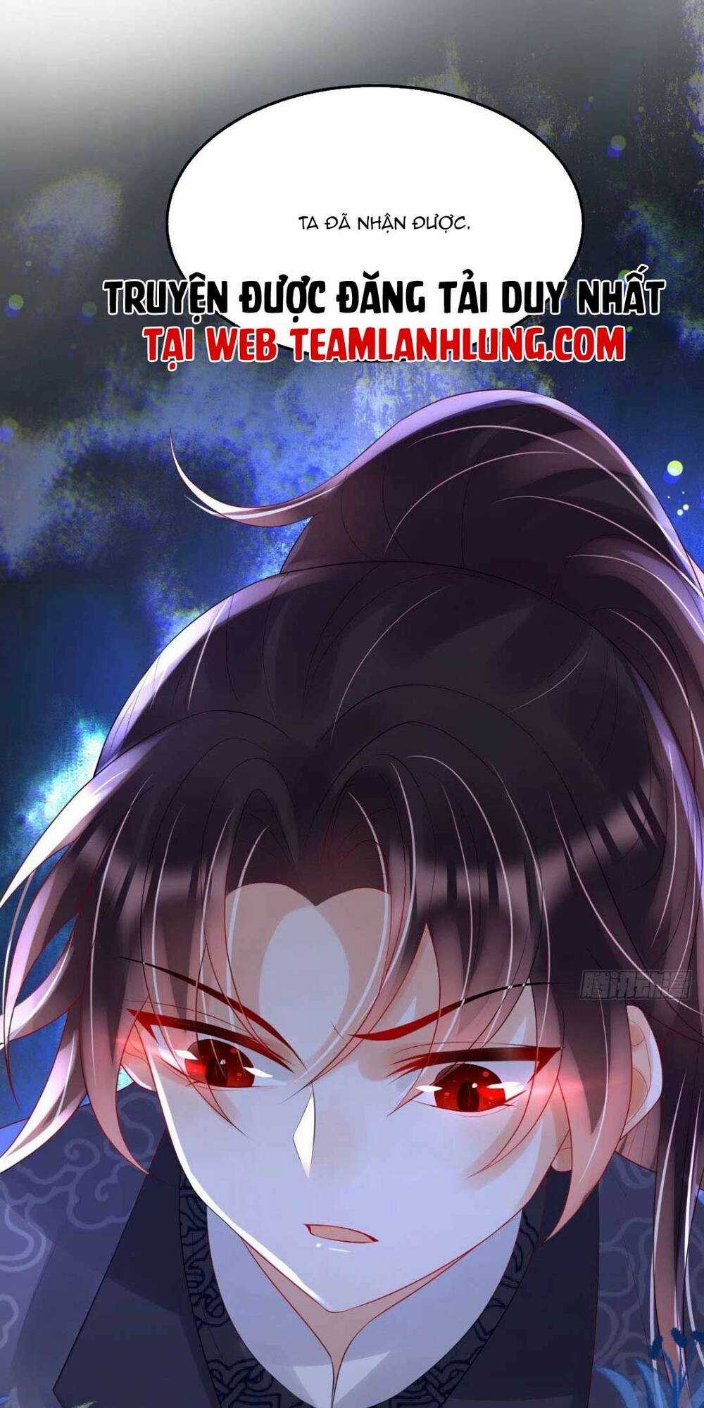 Đoàn Sủng Tiểu Kiều Của Ba Ba Bạo Quân Chapter 14 trang 75