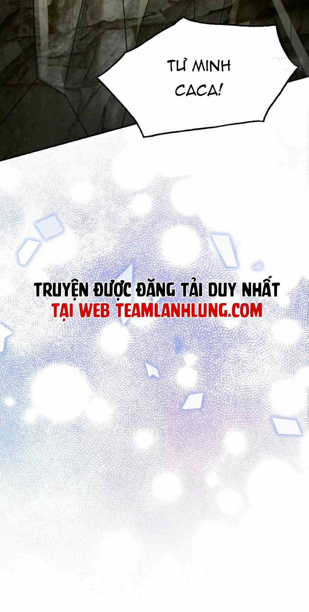 Đoàn Sủng Tiểu Kiều Của Ba Ba Bạo Quân Chapter 15 trang 22