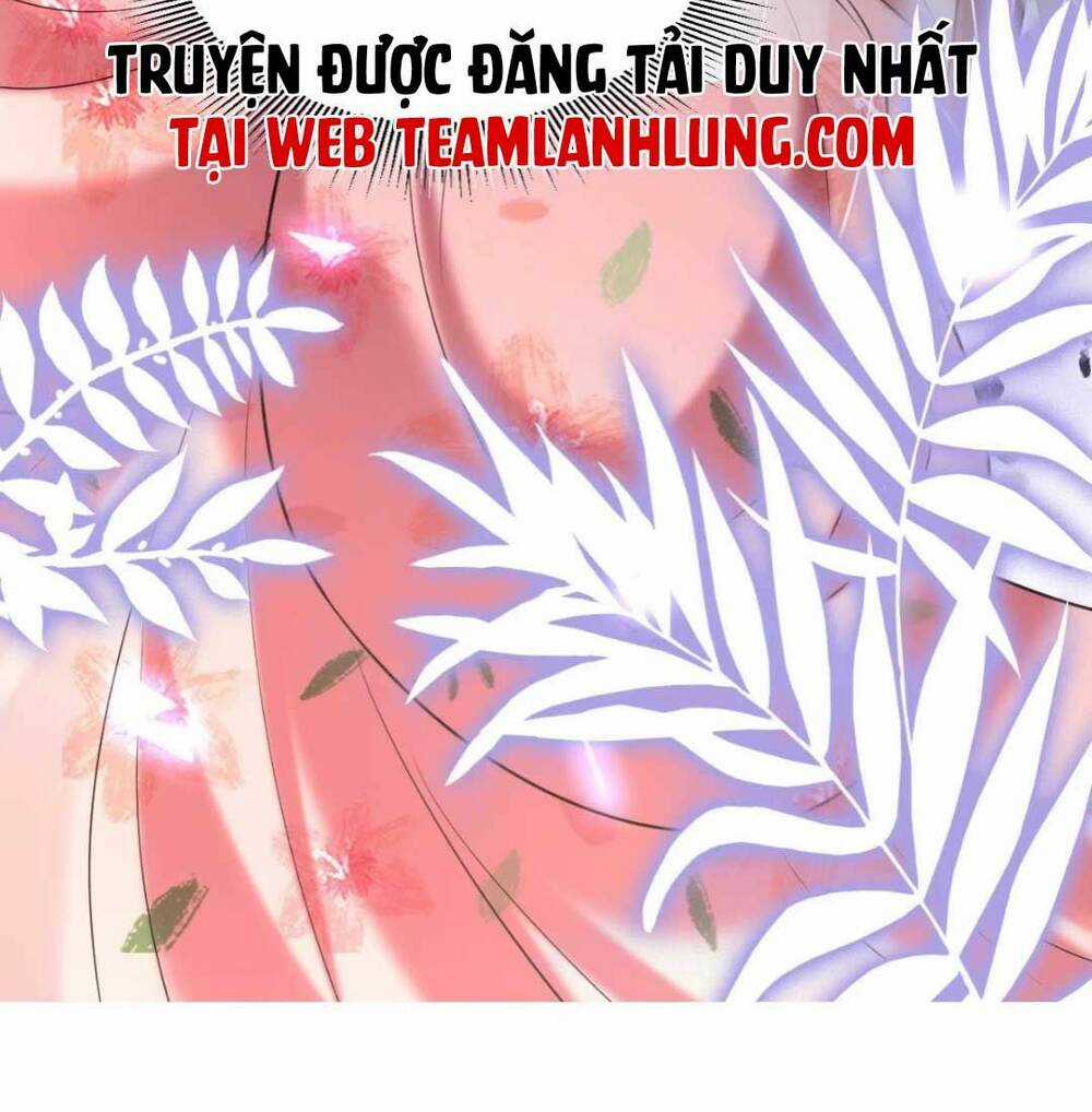 Đoàn Sủng Tiểu Kiều Của Ba Ba Bạo Quân Chapter 15 trang 64