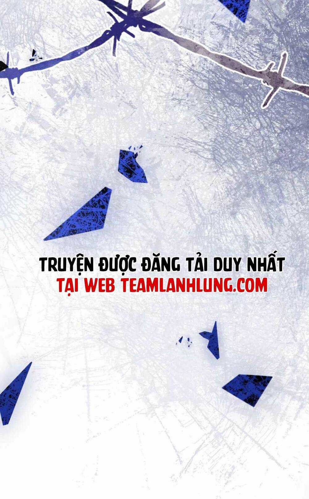 Đoàn Sủng Tiểu Kiều Của Ba Ba Bạo Quân Chapter 15 trang 8