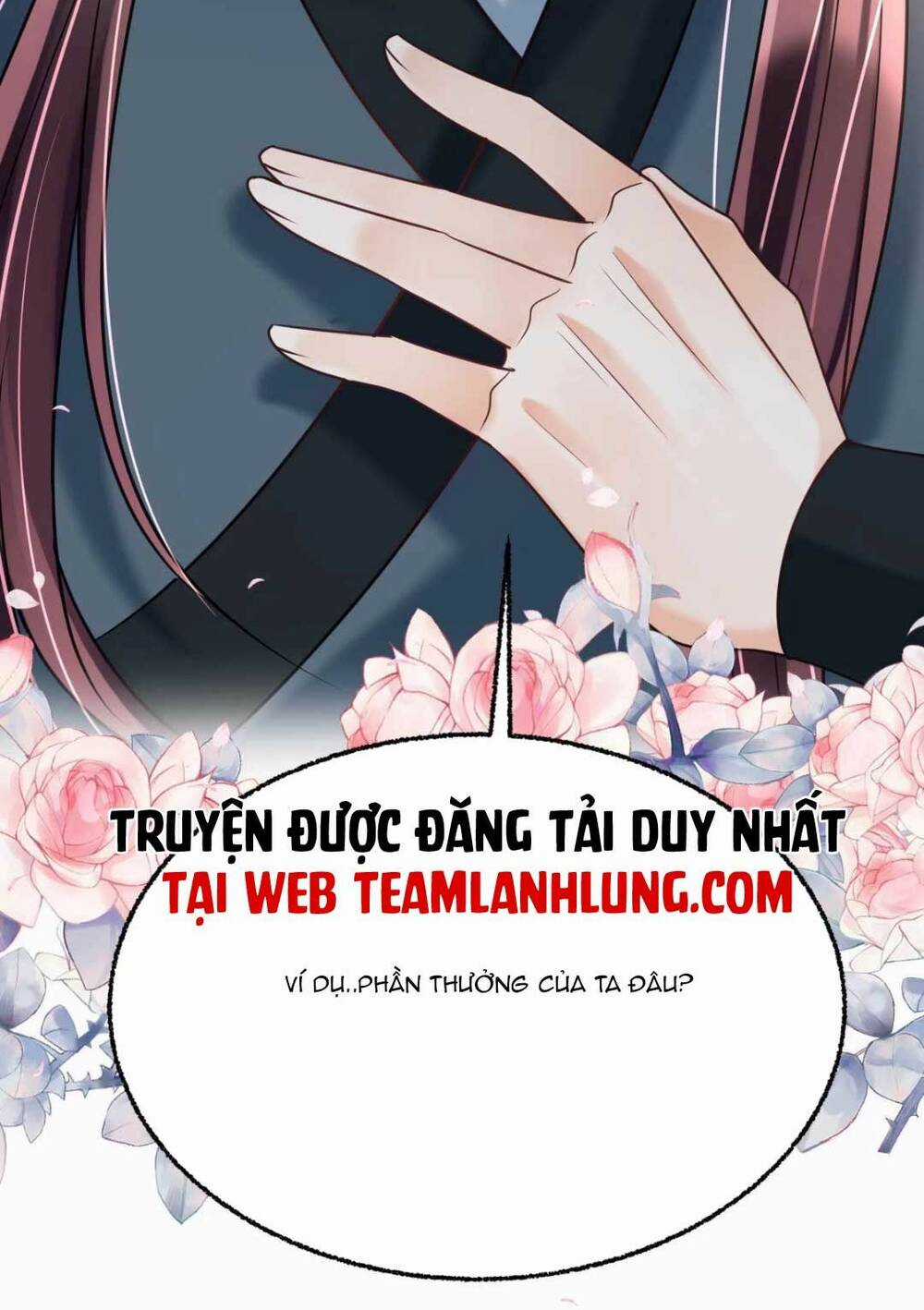 Đoàn Sủng Tiểu Kiều Của Ba Ba Bạo Quân Chapter 17 trang 43