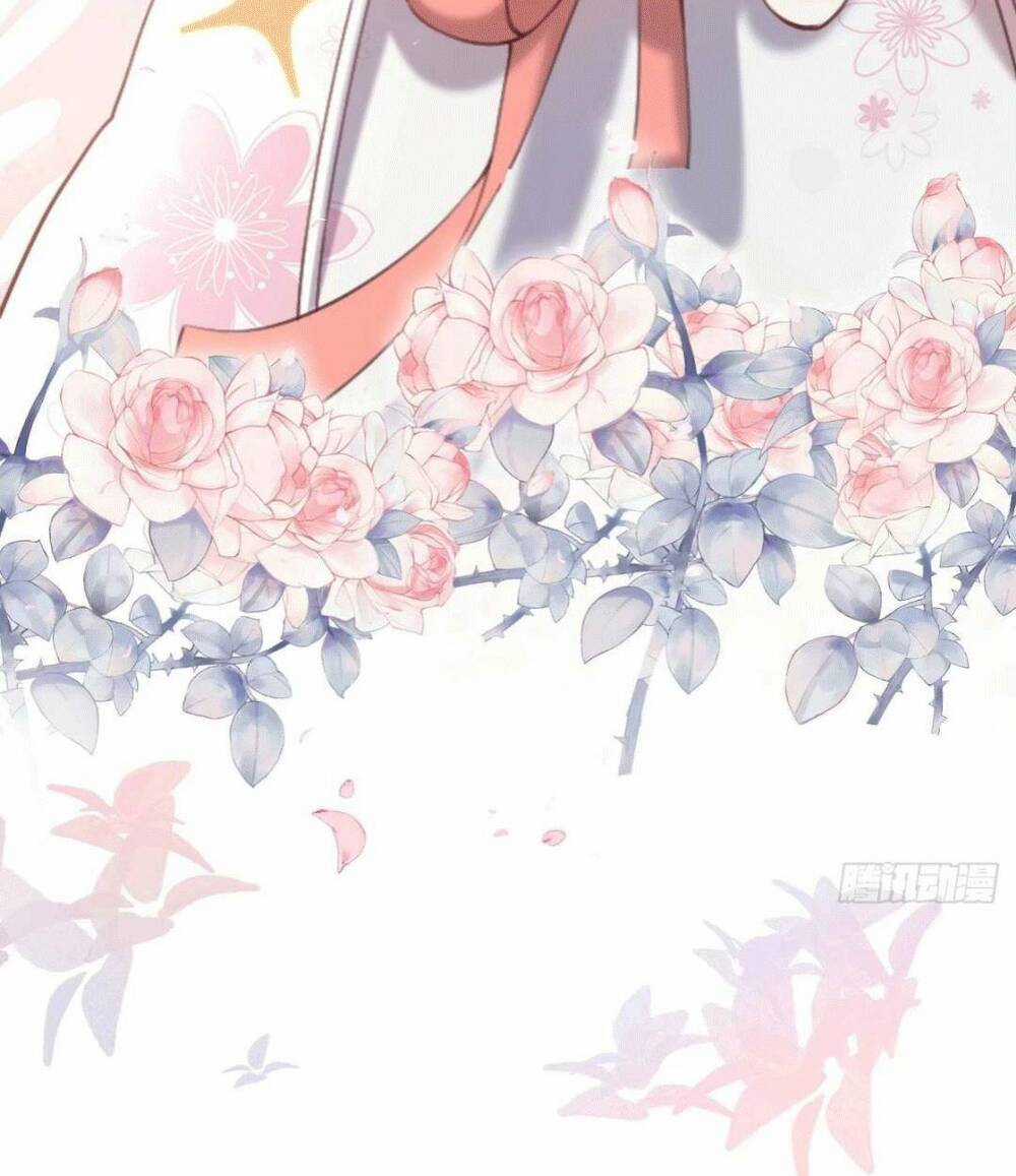 Đoàn Sủng Tiểu Kiều Của Ba Ba Bạo Quân Chapter 2 trang 102