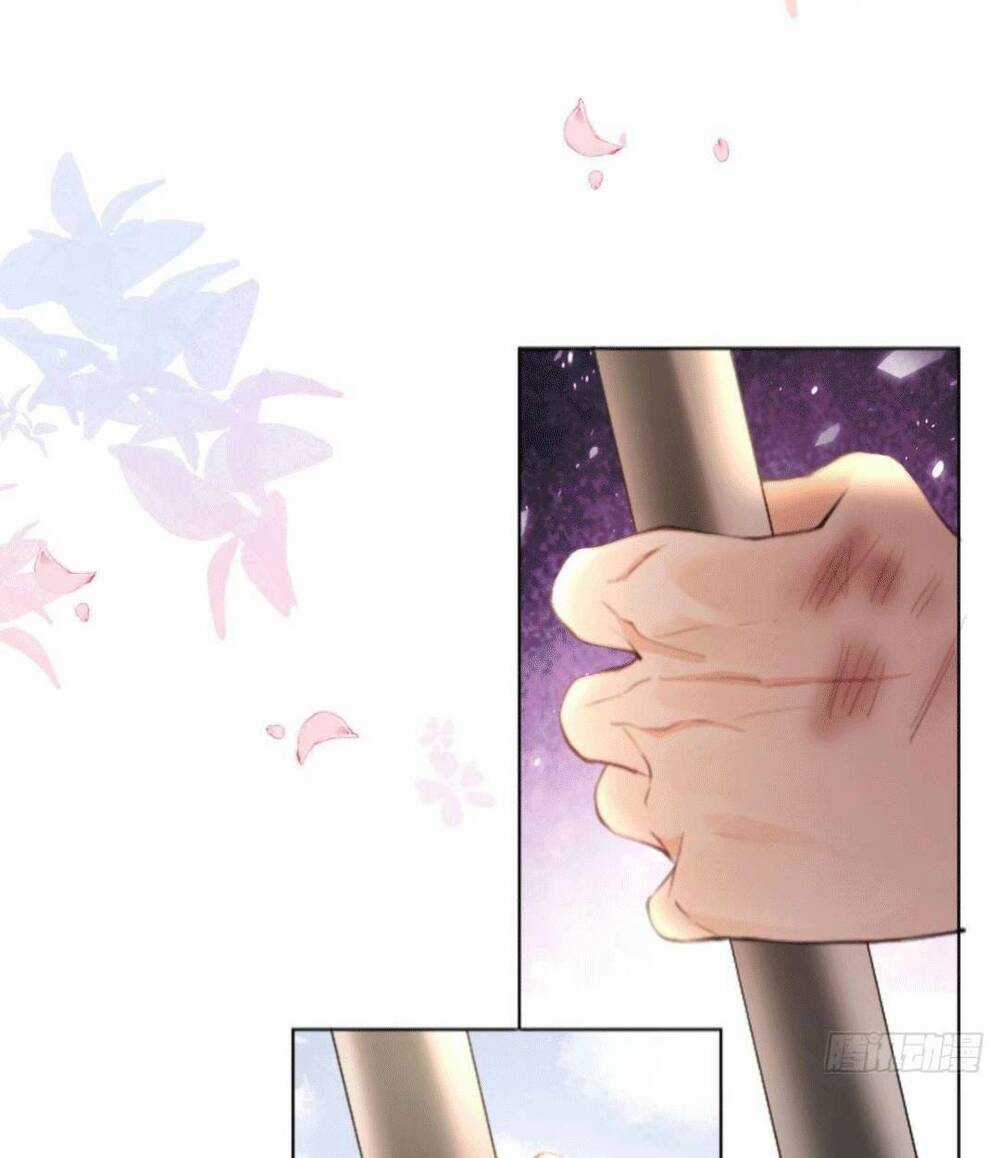 Đoàn Sủng Tiểu Kiều Của Ba Ba Bạo Quân Chapter 2 trang 103