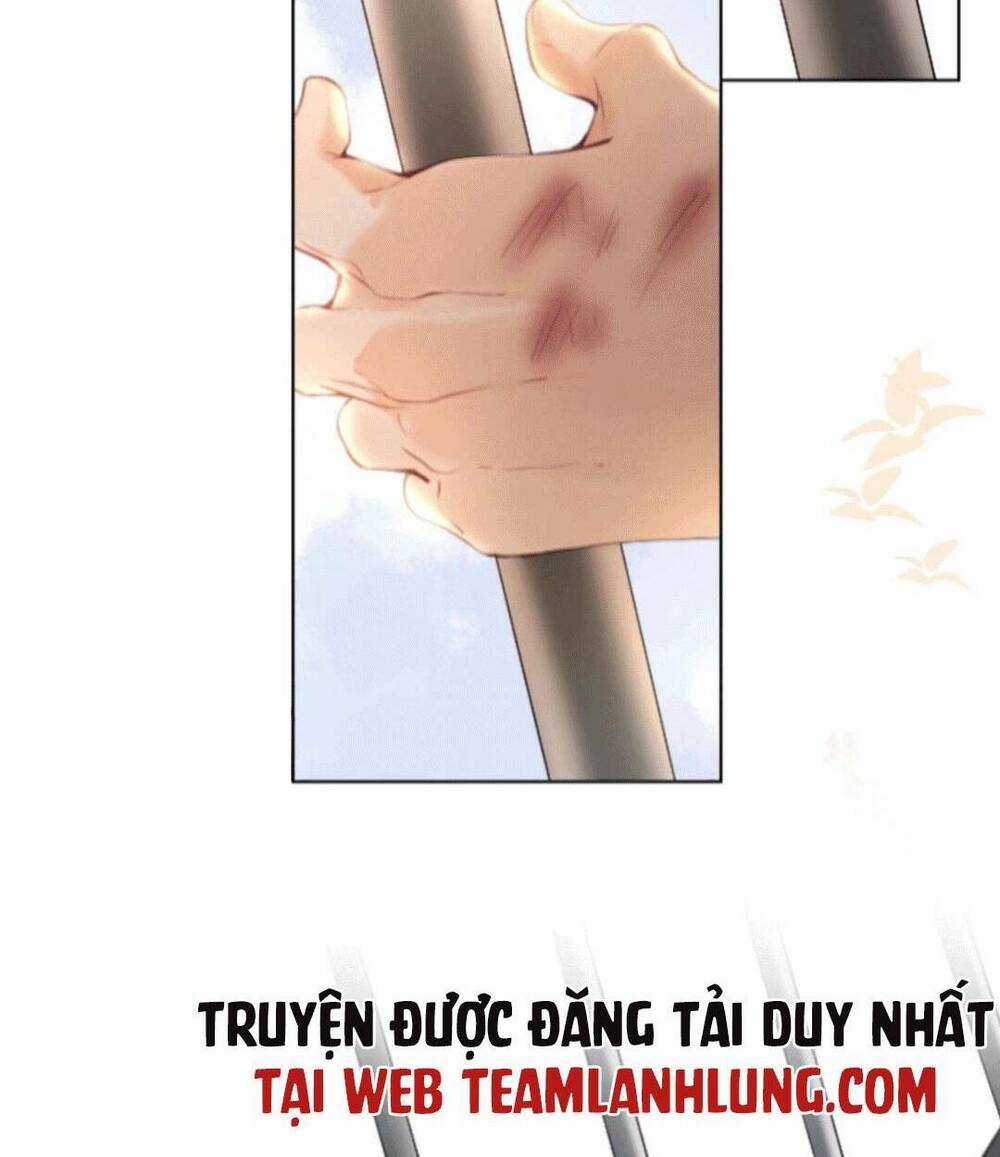 Đoàn Sủng Tiểu Kiều Của Ba Ba Bạo Quân Chapter 2 trang 104