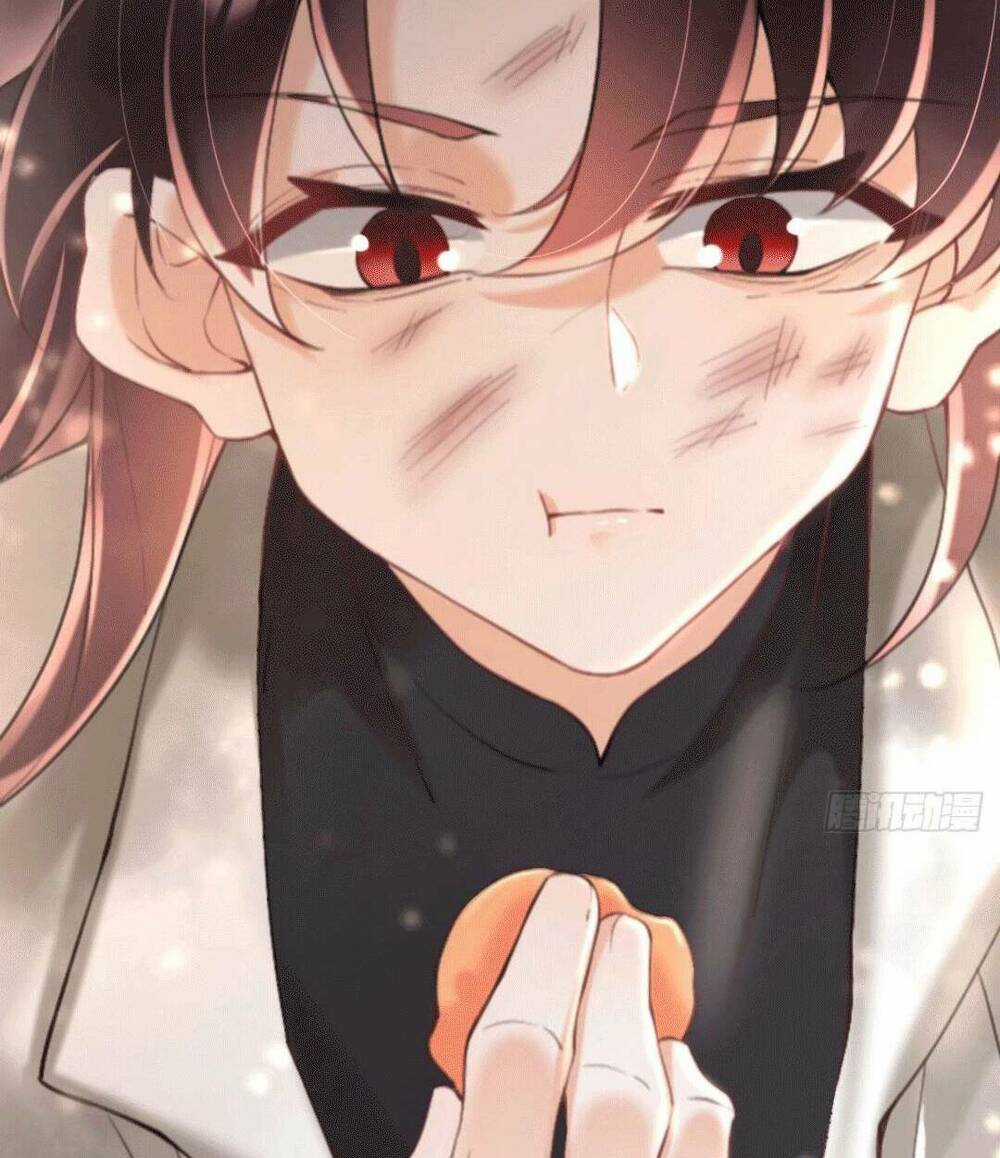 Đoàn Sủng Tiểu Kiều Của Ba Ba Bạo Quân Chapter 2 trang 109