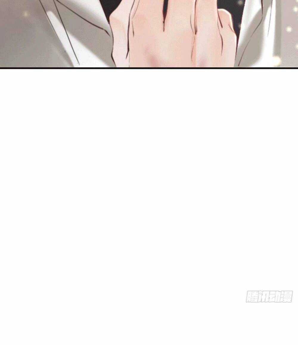 Đoàn Sủng Tiểu Kiều Của Ba Ba Bạo Quân Chapter 2 trang 110