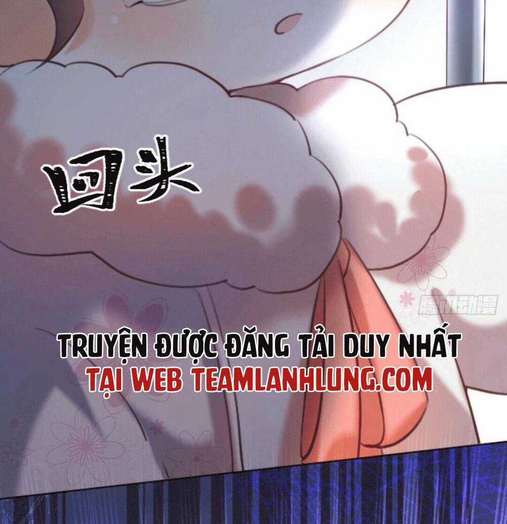 Đoàn Sủng Tiểu Kiều Của Ba Ba Bạo Quân Chapter 2 trang 117