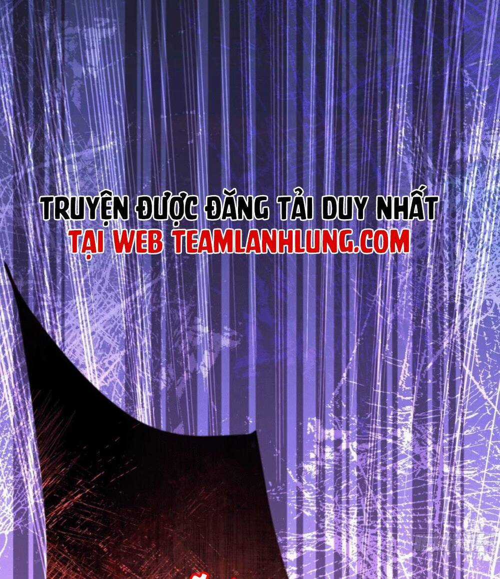 Đoàn Sủng Tiểu Kiều Của Ba Ba Bạo Quân Chapter 2 trang 118