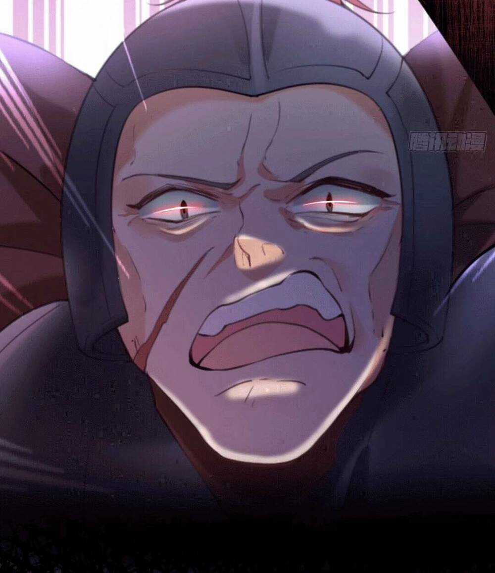 Đoàn Sủng Tiểu Kiều Của Ba Ba Bạo Quân Chapter 2 trang 120