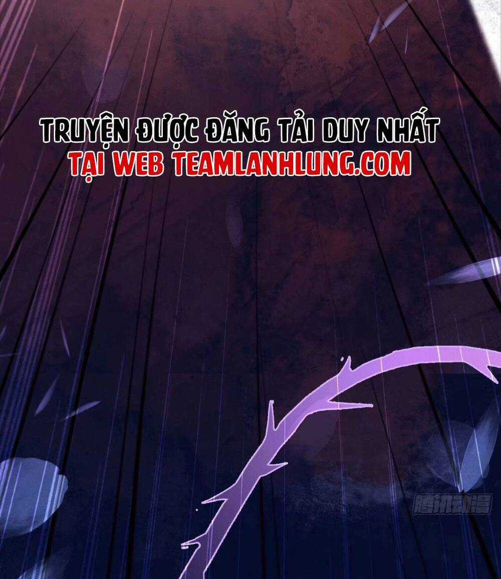 Đoàn Sủng Tiểu Kiều Của Ba Ba Bạo Quân Chapter 2 trang 122