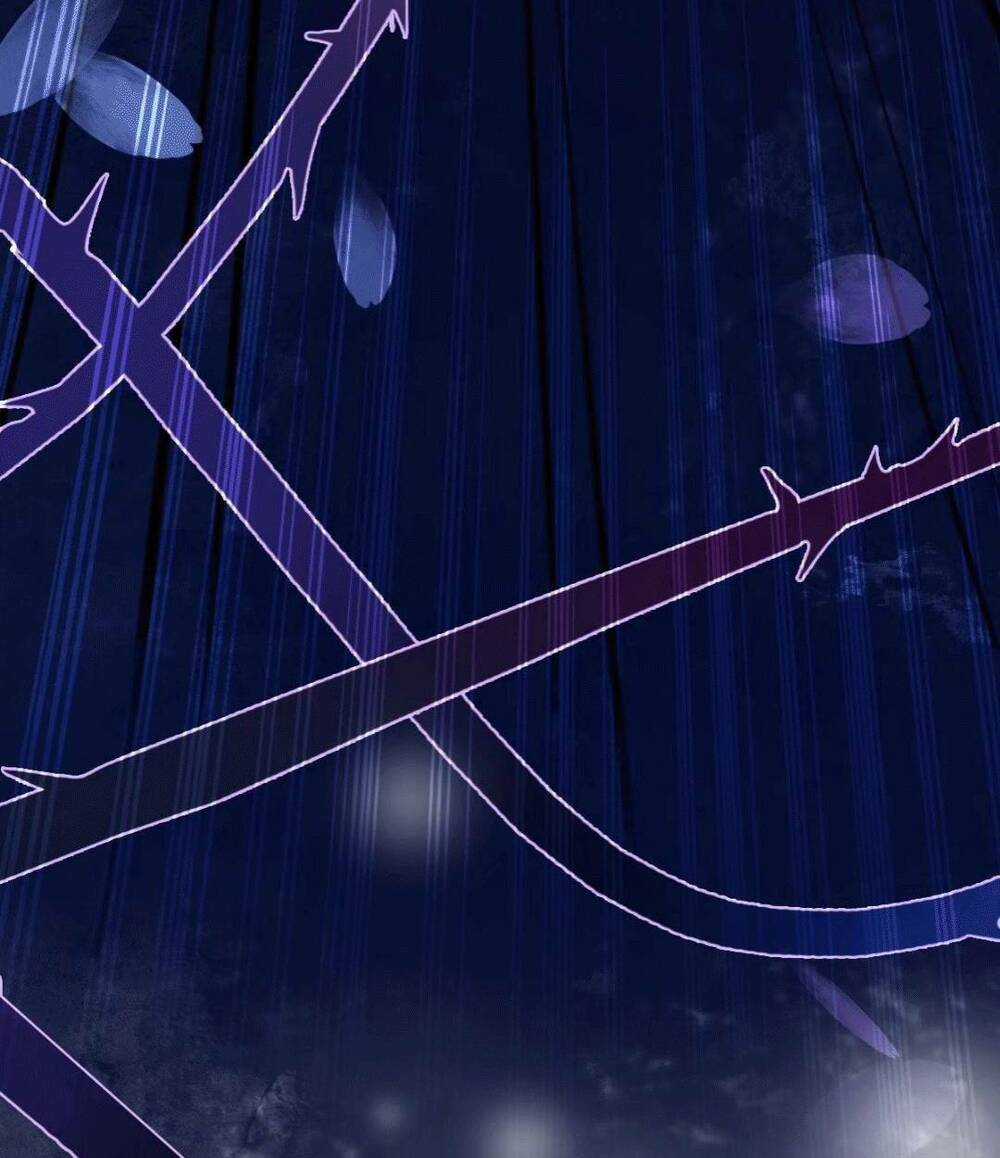 Đoàn Sủng Tiểu Kiều Của Ba Ba Bạo Quân Chapter 2 trang 123