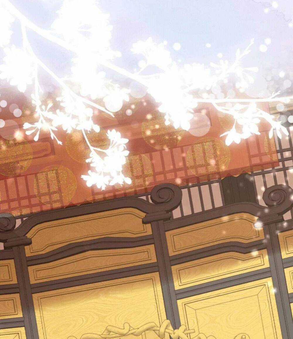 Đoàn Sủng Tiểu Kiều Của Ba Ba Bạo Quân Chapter 2 trang 38