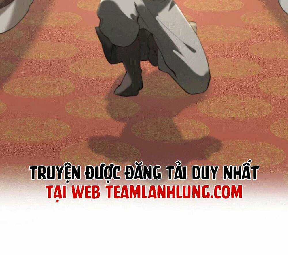 Đoàn Sủng Tiểu Kiều Của Ba Ba Bạo Quân Chapter 2 trang 42