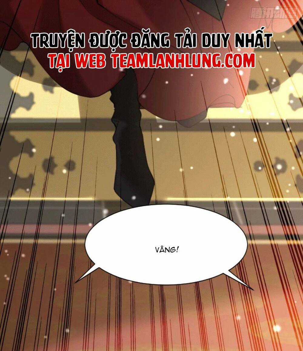 Đoàn Sủng Tiểu Kiều Của Ba Ba Bạo Quân Chapter 2 trang 47