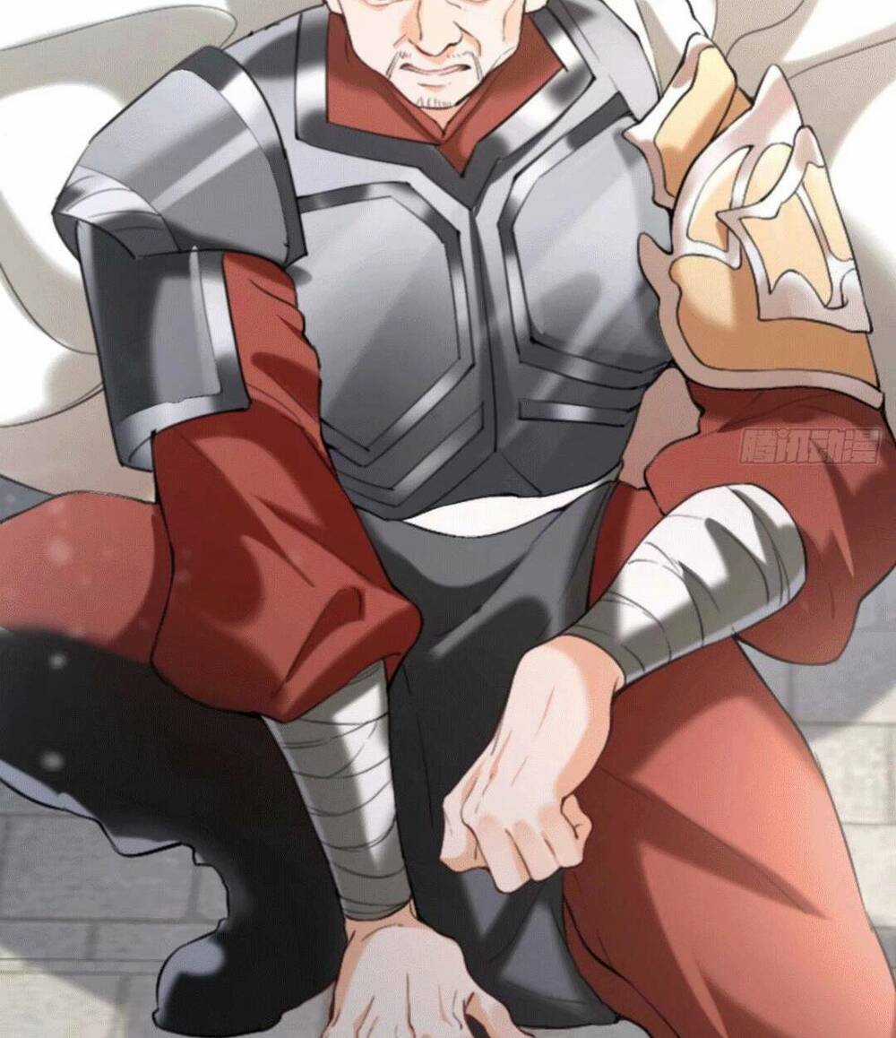 Đoàn Sủng Tiểu Kiều Của Ba Ba Bạo Quân Chapter 2 trang 58