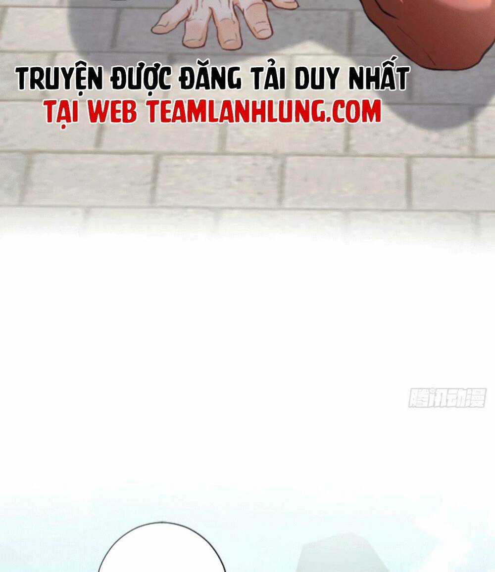 Đoàn Sủng Tiểu Kiều Của Ba Ba Bạo Quân Chapter 2 trang 59