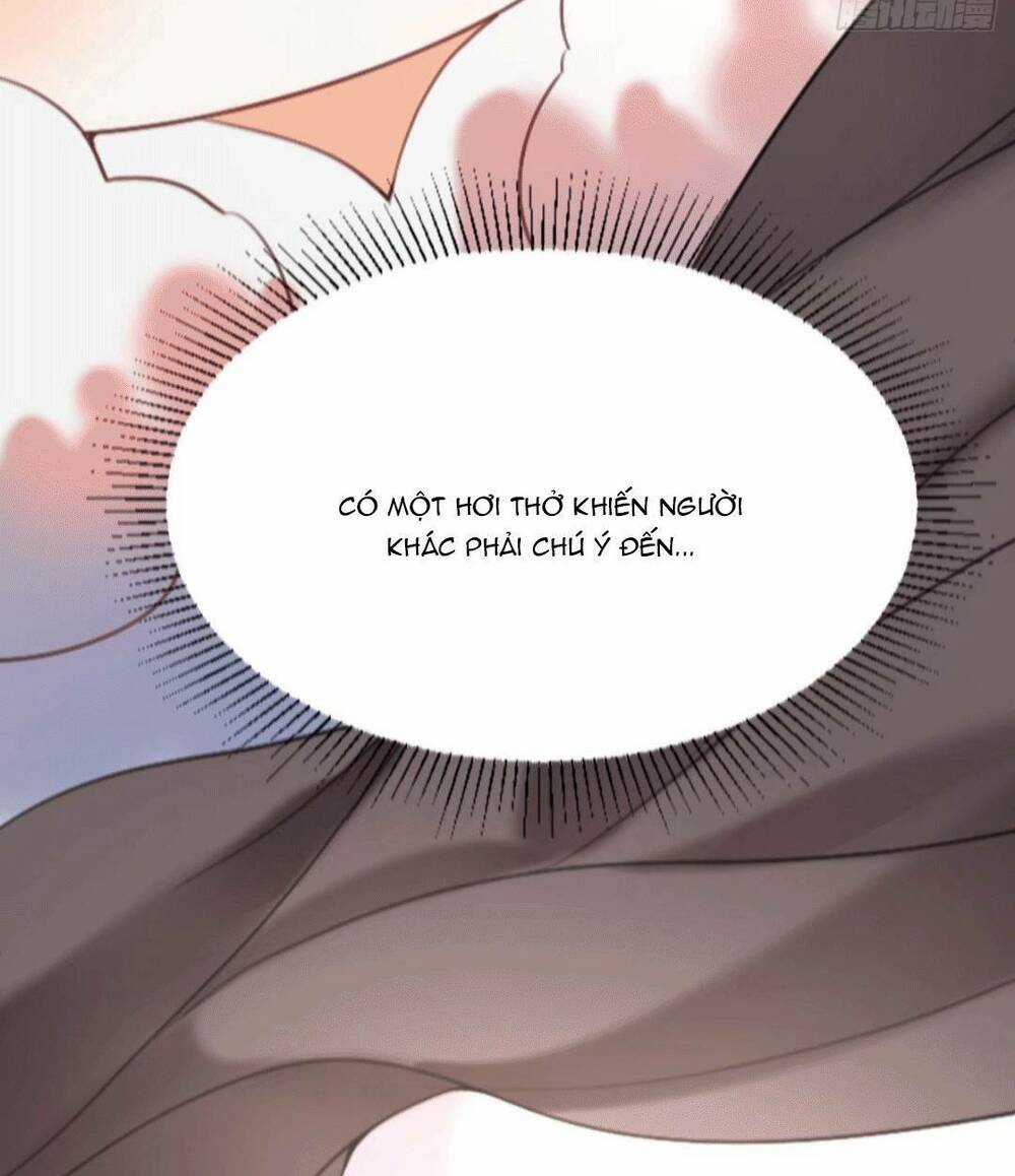 Đoàn Sủng Tiểu Kiều Của Ba Ba Bạo Quân Chapter 2 trang 75