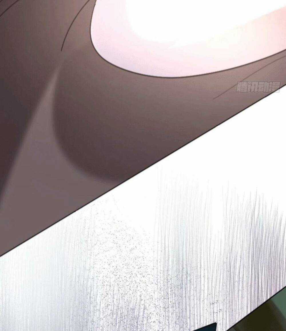 Đoàn Sủng Tiểu Kiều Của Ba Ba Bạo Quân Chapter 2 trang 76