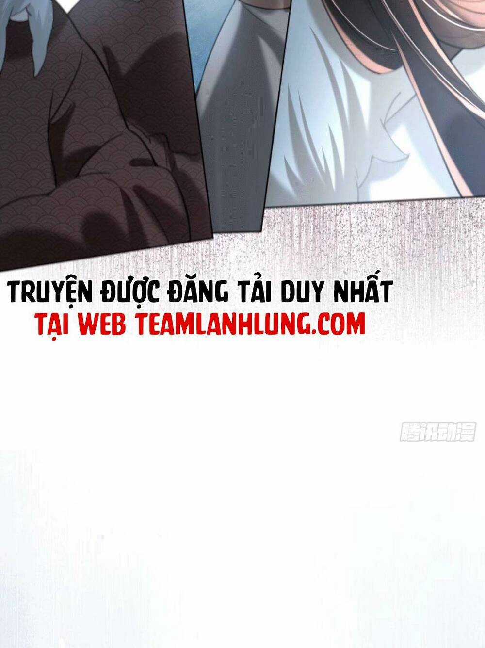 Đoàn Sủng Tiểu Kiều Của Ba Ba Bạo Quân Chapter 2 trang 78