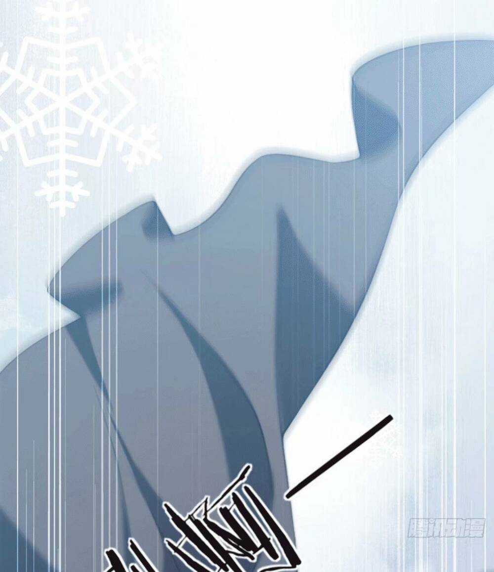 Đoàn Sủng Tiểu Kiều Của Ba Ba Bạo Quân Chapter 2 trang 79