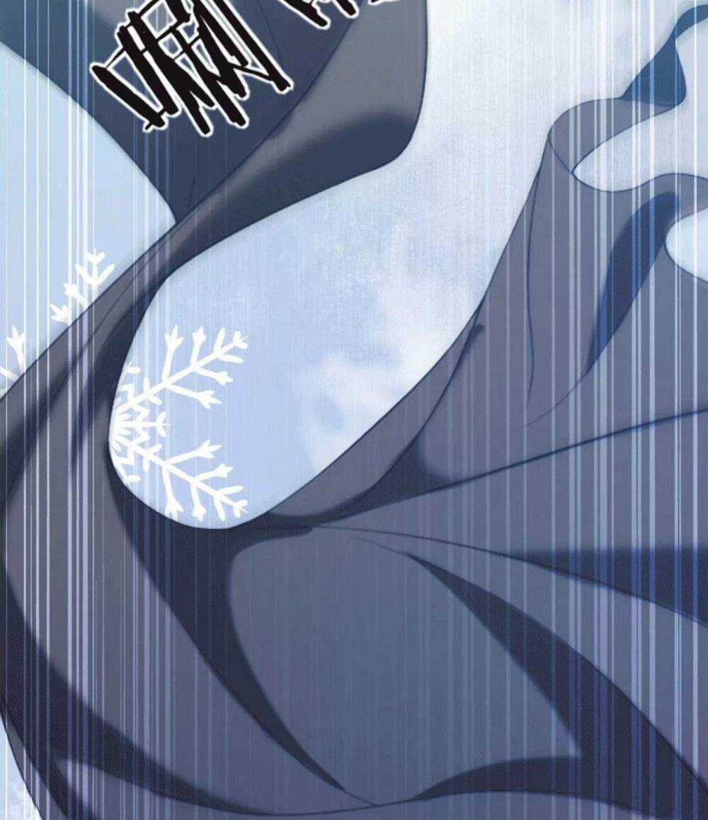 Đoàn Sủng Tiểu Kiều Của Ba Ba Bạo Quân Chapter 2 trang 80