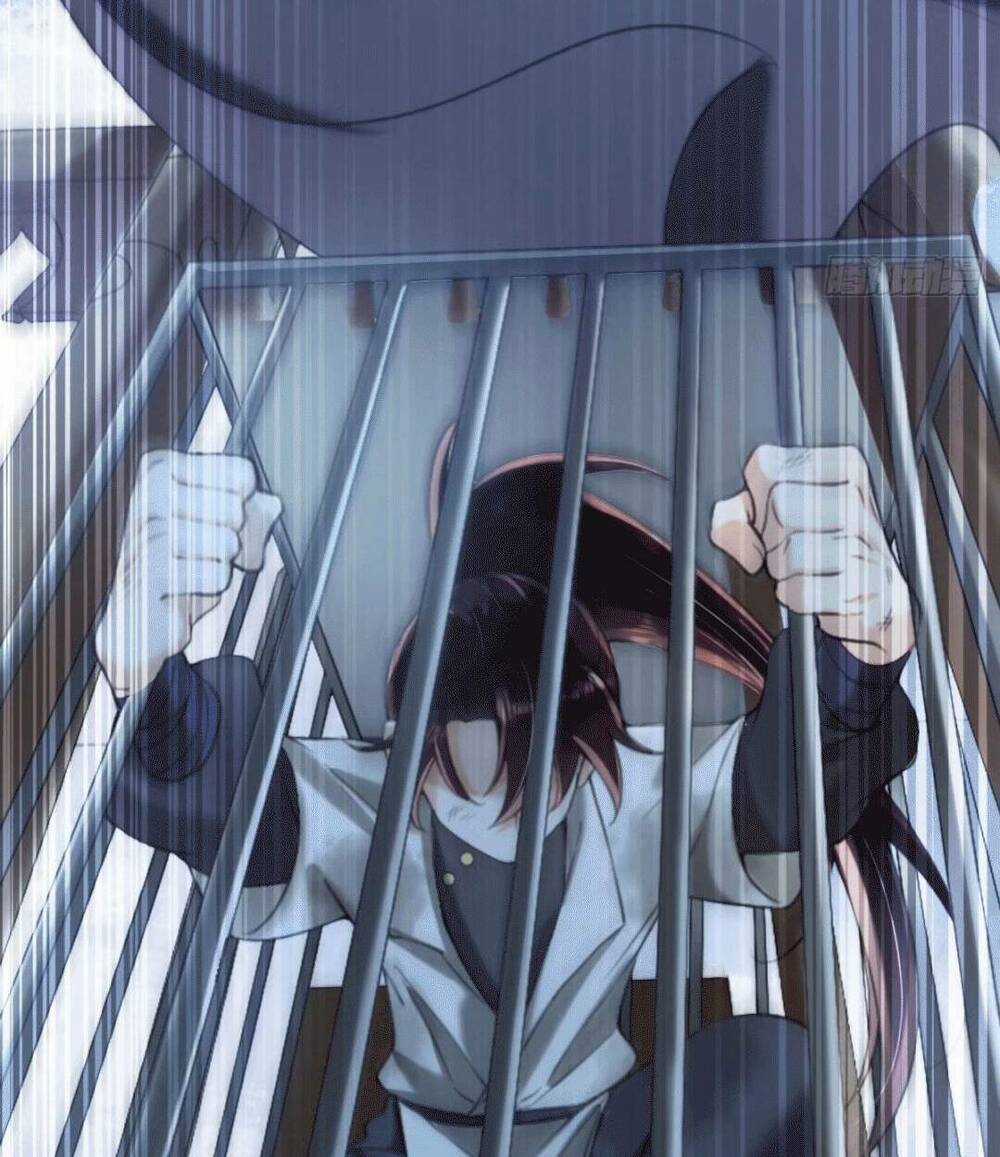 Đoàn Sủng Tiểu Kiều Của Ba Ba Bạo Quân Chapter 2 trang 81