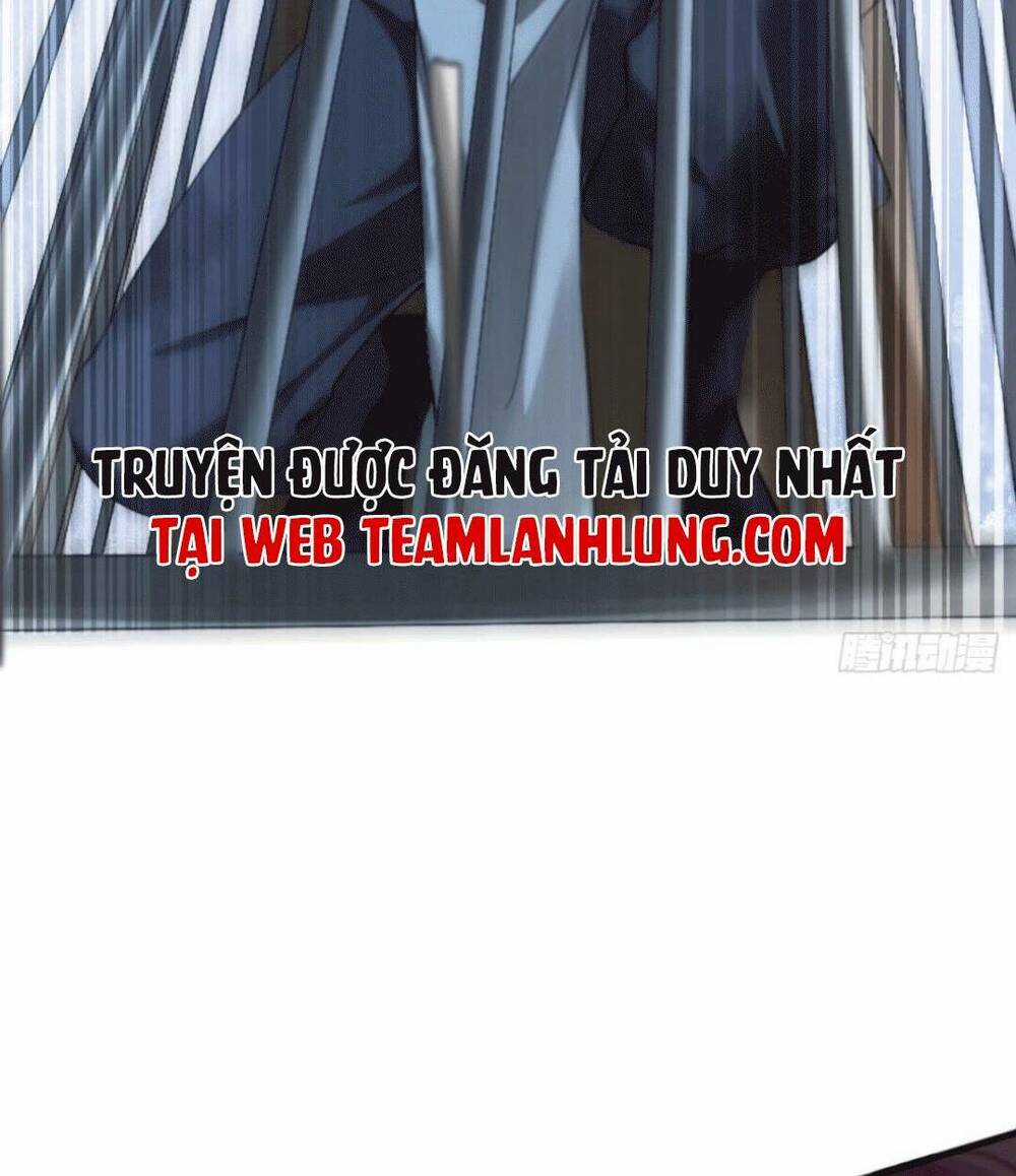 Đoàn Sủng Tiểu Kiều Của Ba Ba Bạo Quân Chapter 2 trang 82