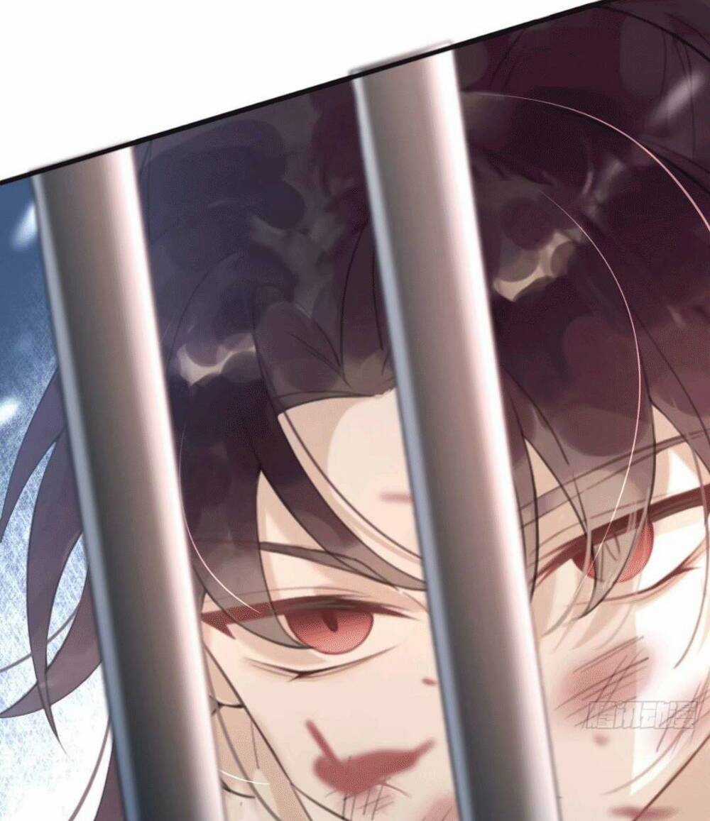 Đoàn Sủng Tiểu Kiều Của Ba Ba Bạo Quân Chapter 2 trang 83