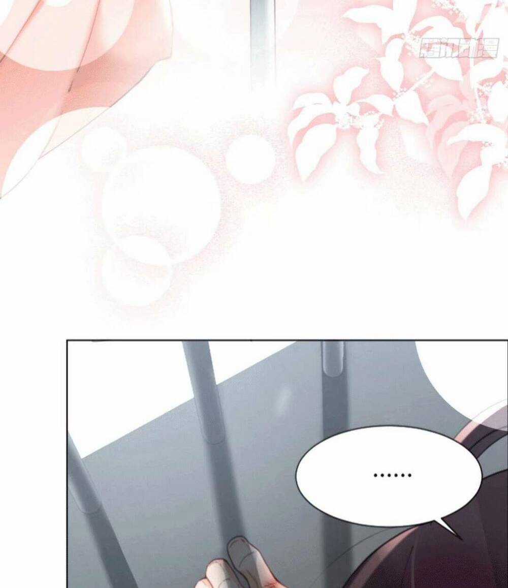 Đoàn Sủng Tiểu Kiều Của Ba Ba Bạo Quân Chapter 2 trang 93