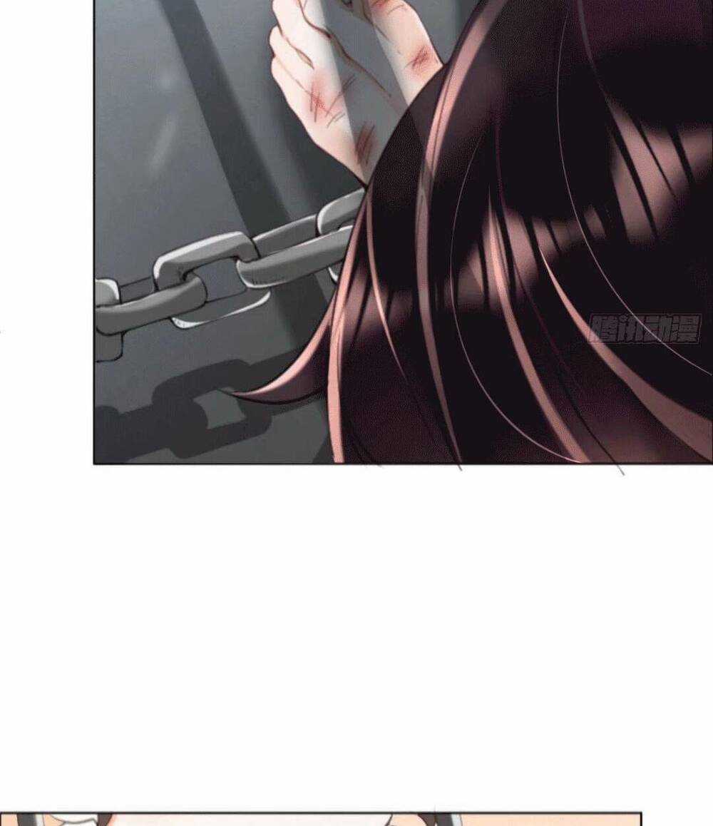 Đoàn Sủng Tiểu Kiều Của Ba Ba Bạo Quân Chapter 2 trang 94