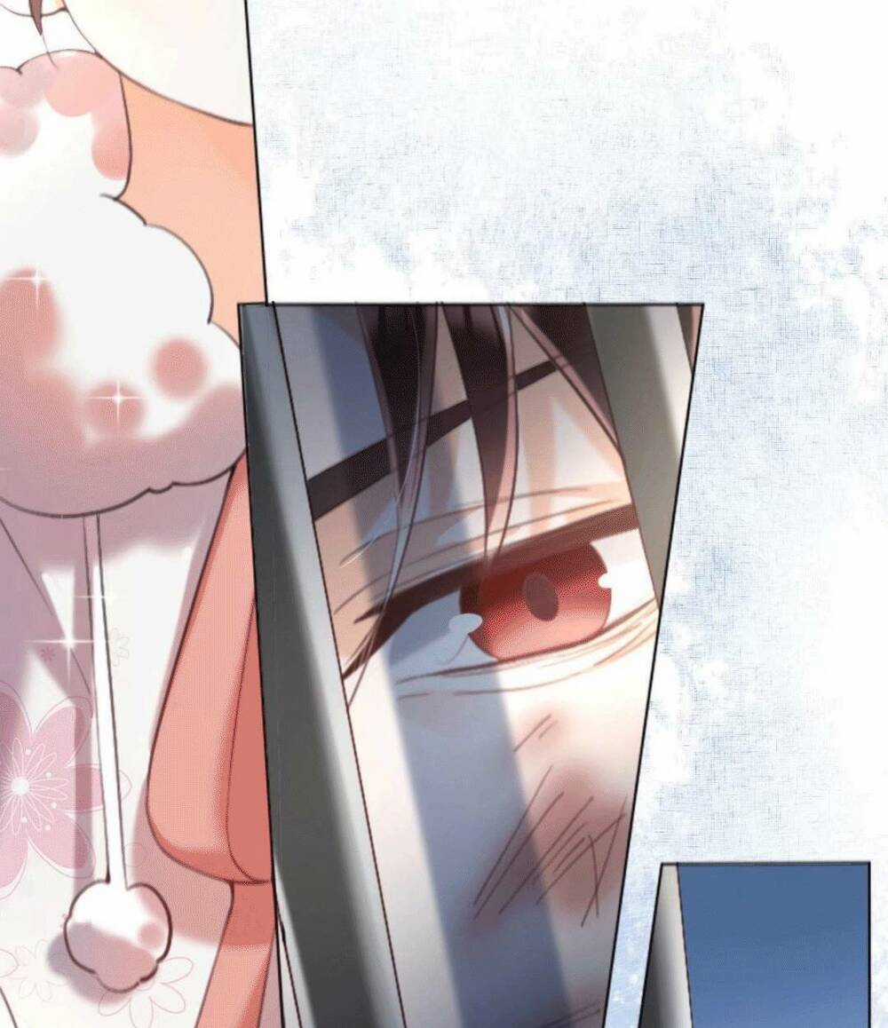 Đoàn Sủng Tiểu Kiều Của Ba Ba Bạo Quân Chapter 2 trang 96