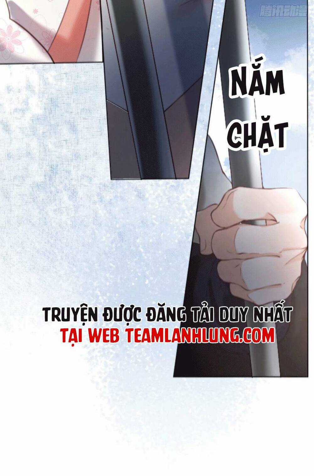 Đoàn Sủng Tiểu Kiều Của Ba Ba Bạo Quân Chapter 2 trang 97