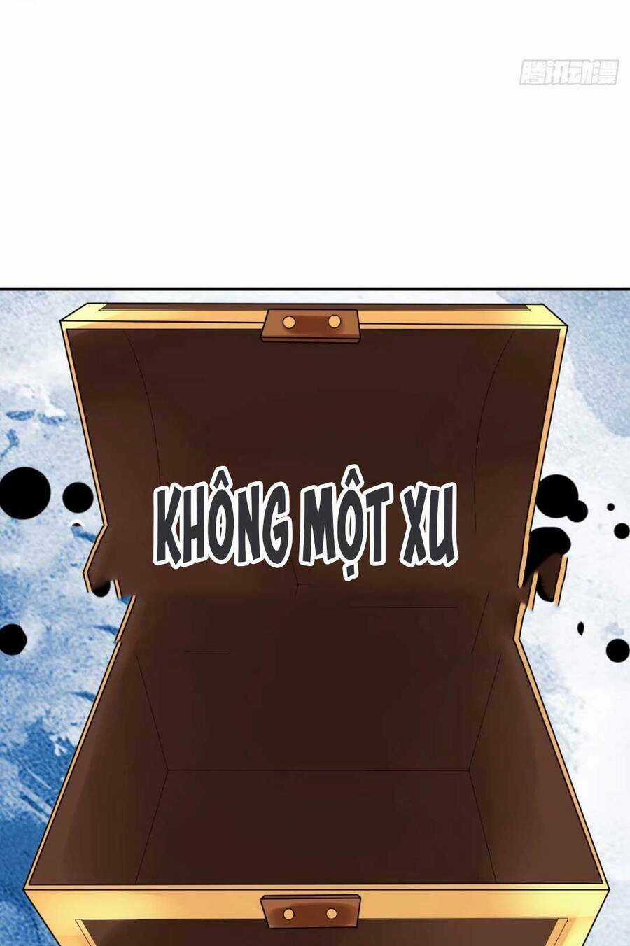 Đoàn Sủng Tiểu Kiều Của Ba Ba Bạo Quân Chapter 20 trang 29