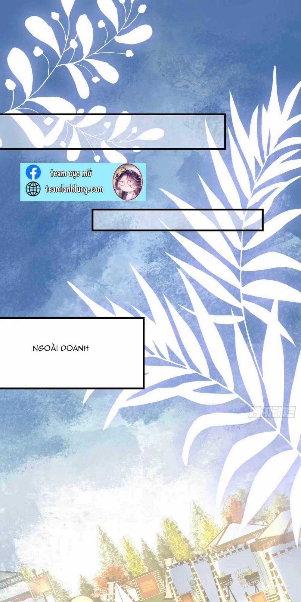 Đoàn Sủng Tiểu Kiều Của Ba Ba Bạo Quân Chapter 21 trang 52