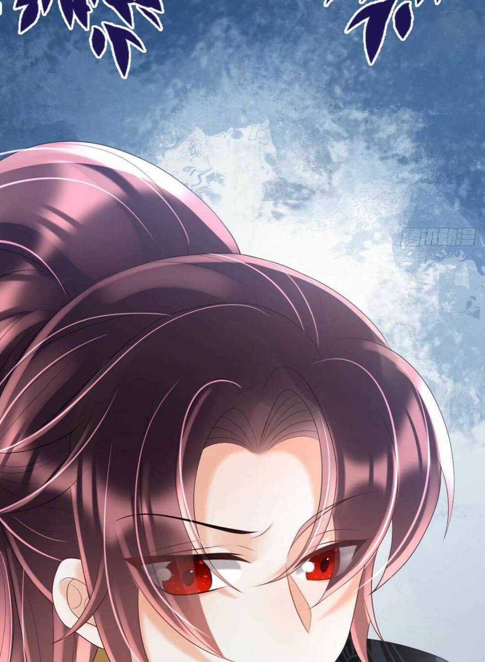 Đoàn Sủng Tiểu Kiều Của Ba Ba Bạo Quân Chapter 21 trang 56