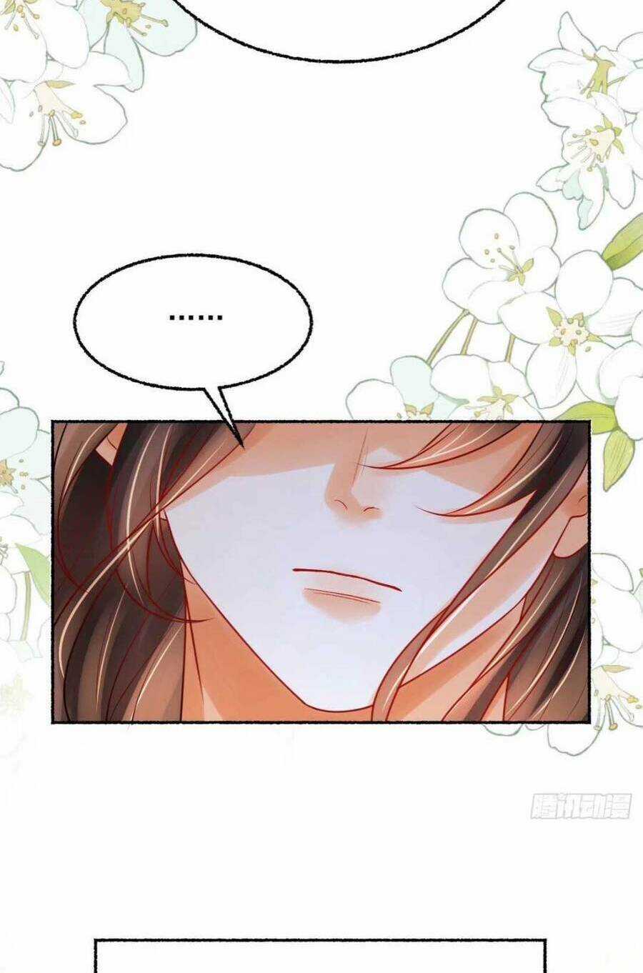 Đoàn Sủng Tiểu Kiều Của Ba Ba Bạo Quân Chapter 22 trang 52