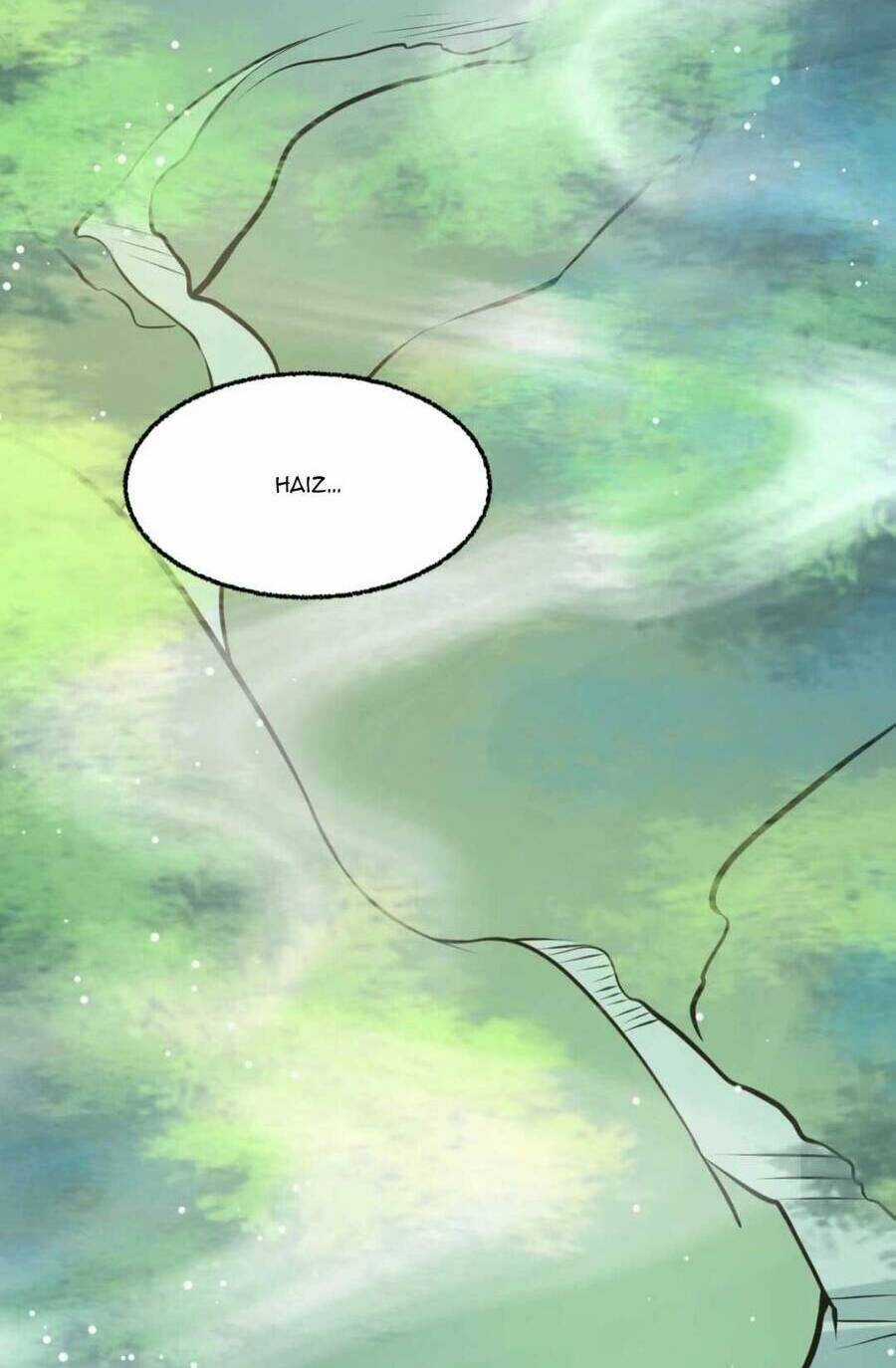 Đoàn Sủng Tiểu Kiều Của Ba Ba Bạo Quân Chapter 24 trang 41