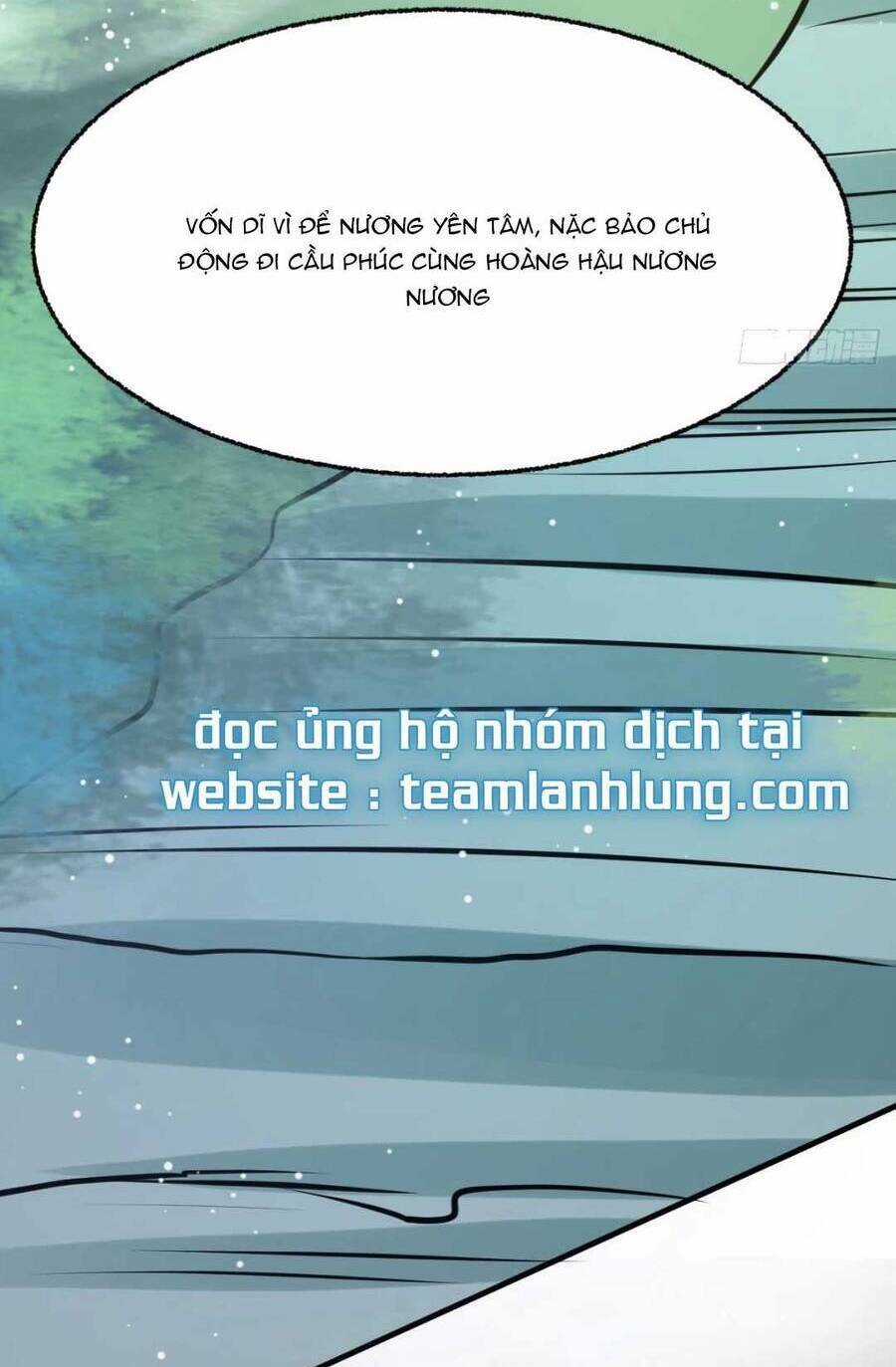 Đoàn Sủng Tiểu Kiều Của Ba Ba Bạo Quân Chapter 24 trang 42