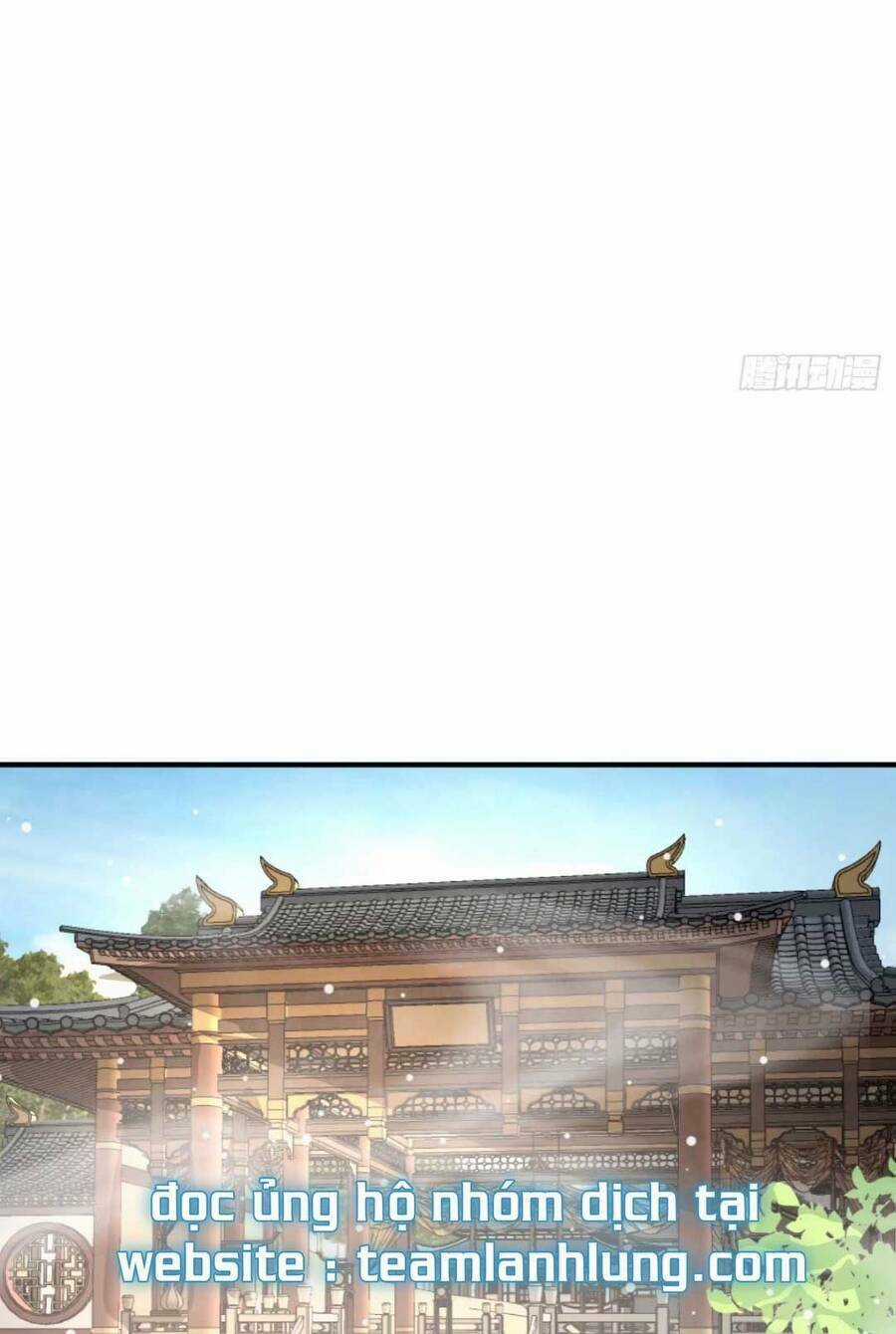 Đoàn Sủng Tiểu Kiều Của Ba Ba Bạo Quân Chapter 24 trang 52