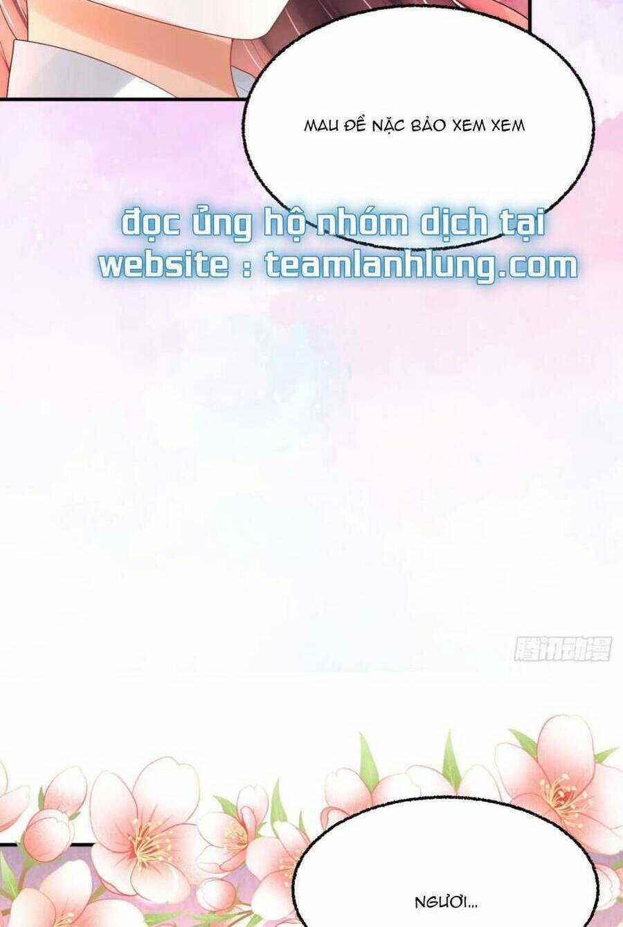 Đoàn Sủng Tiểu Kiều Của Ba Ba Bạo Quân Chapter 24 trang 60