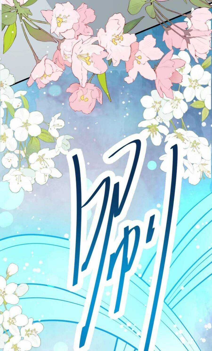 Đoàn Sủng Tiểu Kiều Của Ba Ba Bạo Quân Chapter 25 trang 22