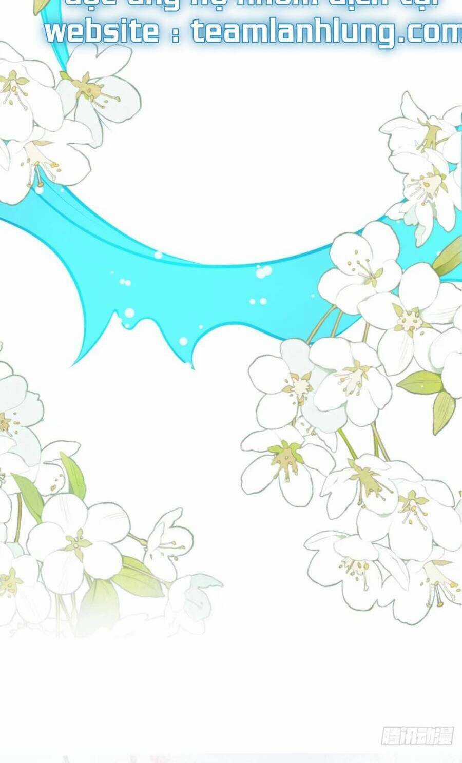 Đoàn Sủng Tiểu Kiều Của Ba Ba Bạo Quân Chapter 25 trang 25