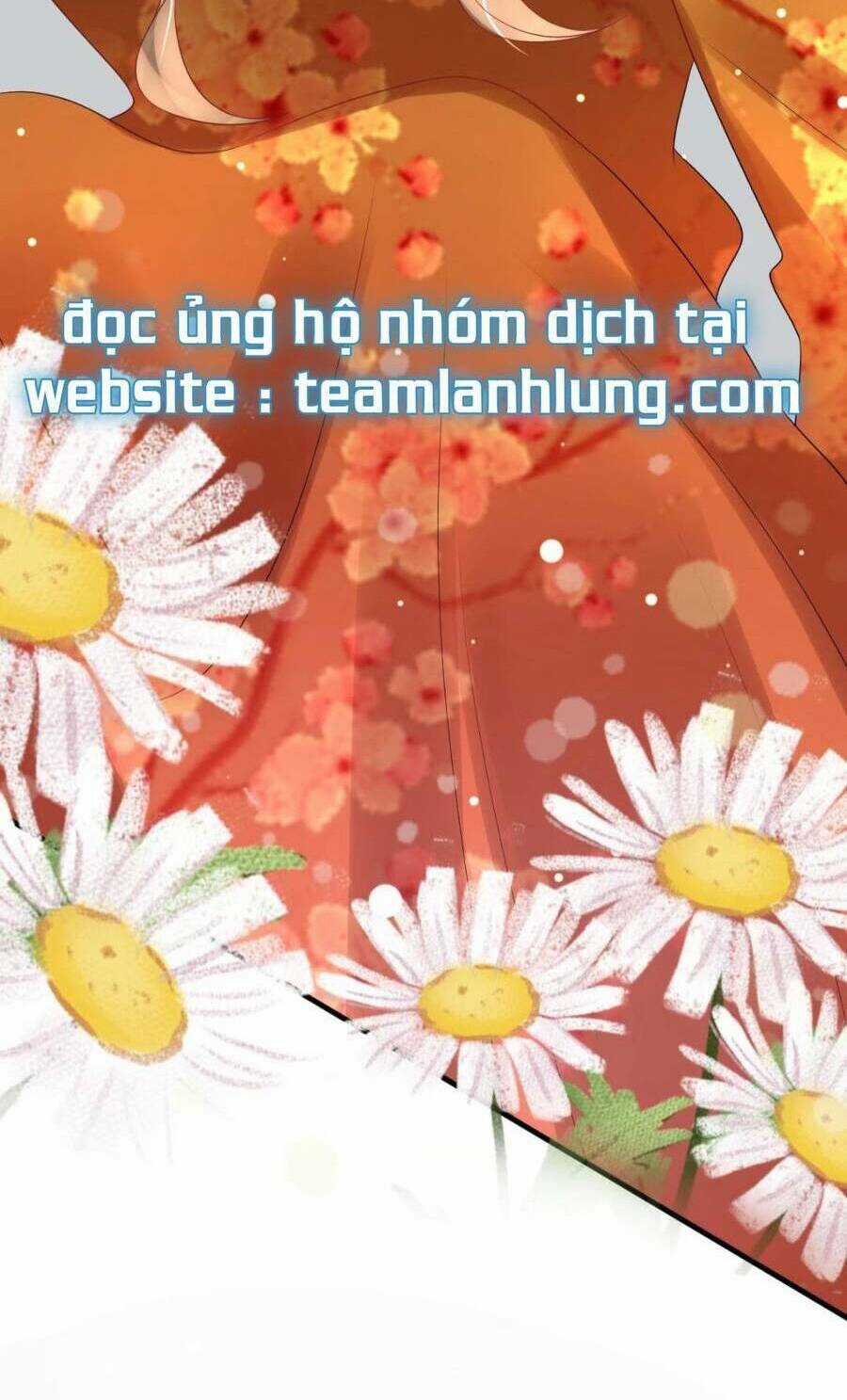 Đoàn Sủng Tiểu Kiều Của Ba Ba Bạo Quân Chapter 25 trang 30