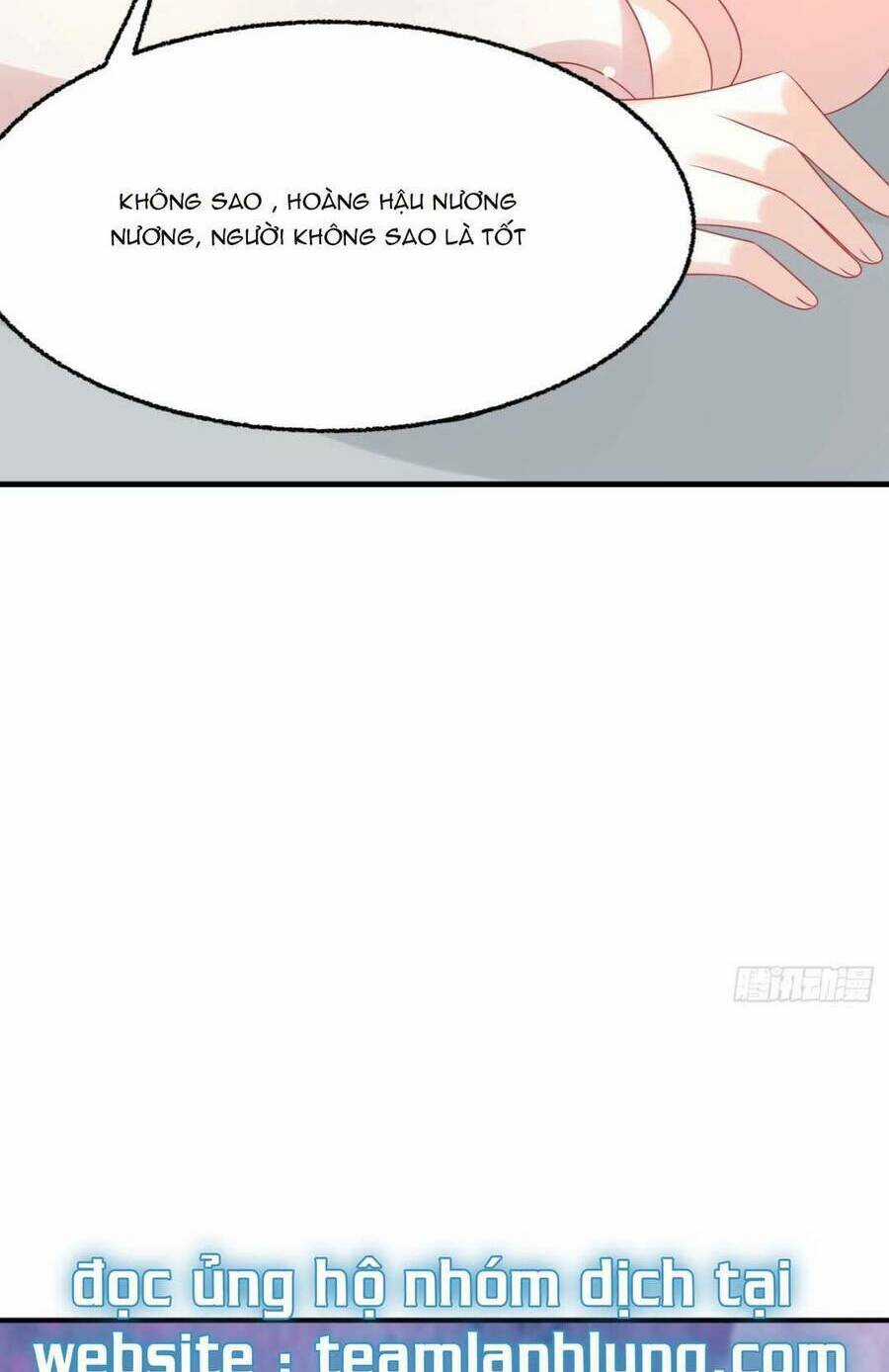 Đoàn Sủng Tiểu Kiều Của Ba Ba Bạo Quân Chapter 25 trang 32