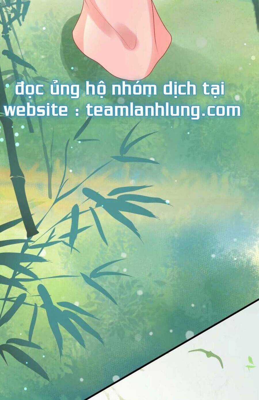 Đoàn Sủng Tiểu Kiều Của Ba Ba Bạo Quân Chapter 25 trang 42