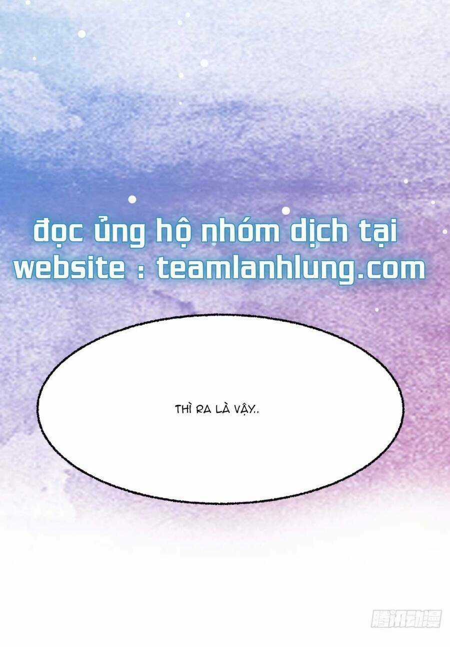 Đoàn Sủng Tiểu Kiều Của Ba Ba Bạo Quân Chapter 25 trang 53